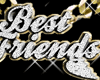 *F*BestFriends1