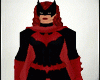 batwoman av