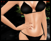 Dark Bikini 1