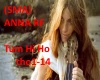 Tum Hi /ANNA RF