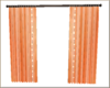 OSP (SSH) Curtains