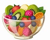 fruit salad