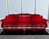 long red sofa1