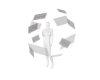 shopemxo photo particle