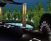 :1:Derivable Garden Club