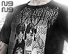 anime_kawaii_tee