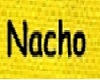 Men Nacho Taco Shirt
