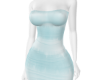 Sky Maxi