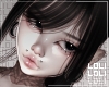お. lindsay void