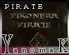 !Yk Pirate Pikonera Book