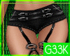 [G] Laticia Pants