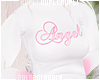 $K Twinkle ♥