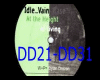 Dylan Drazen - Idle Box3