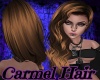 Carmel Hair Wave