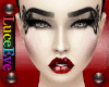 Cass Vamp Skin V1