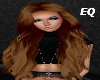 EQ Vera Light Brown Hair