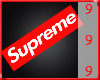|S.S| Supreme Armbands.F