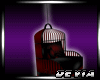 [Devia]Den Swing