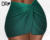 DR- Amwaj skirt RL