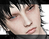 é«ª deathoftad 2T V1