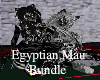 ~FB~Egyptian Mau Bundle