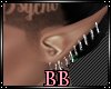 [BB]Elf Ears+Rings B/S