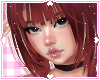 ❀. koi | cherry