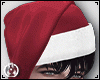 Santa Claus Hat