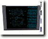 A-10 Display Screen