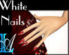 [AL] Red Nails -1