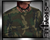 Thermal T0p /camo
