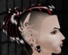 [D] Roger Star Red