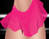PINK TUTU