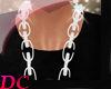 *DC* !Polo Chain