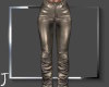 [J] Kardashian Pants RLS
