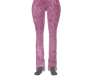PINK V 2/2