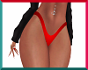 MAU/BADDIE BIKINI BOTTOM