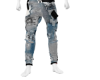 Denimmixx33