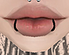 Pierching Lips