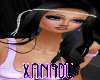>JEN CHRISSY DIAM BLACK