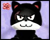 Pantherlily  Fairytail 