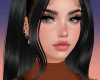 Vivee Black