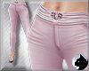 !RL Jeans Babypink