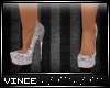 [VC] Sparkle Silver