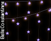 BC BEL STARS NEON LAMPS2