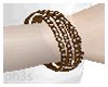 bracelet derivable