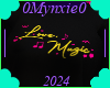 Muzi F Top 2