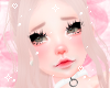 Alice cream