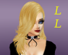 LL: Golden Blonde Sabeth