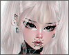 Tylaaa White